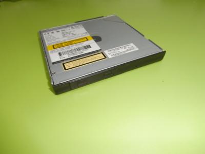2313 NAPĘD DVD HP nc6000 nc8000 nc610c nc620c evo
