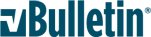 vBulletin 4.2 Publishing Suite