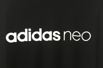 Kombinezon Adidas NEO kostium dresowy sportowy M