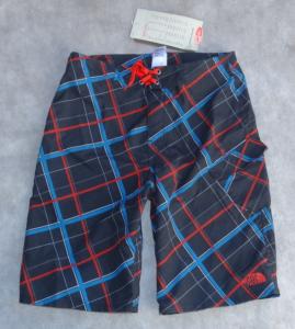 SHORTS spodenki THE NORTH FACE NOWE r S
