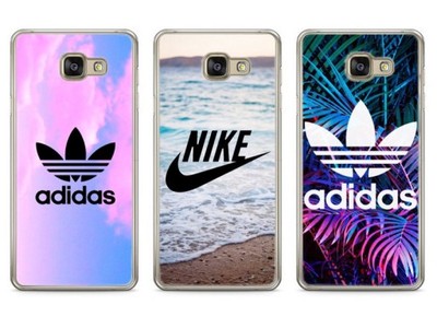 effective Bring apologize etui samsung galaxy j5 2016 adidas gambling chief  Chinese cabbage