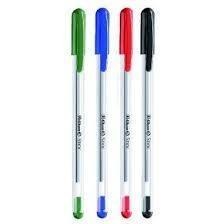 Długopis Stick K86 mix (50szt)