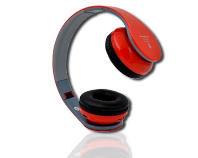 Słuchawki Bluetooth do Huawei P6 P7 P8 /P8 Lite