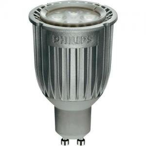 Żarówka LED Philips Master, GU10, 7W, 830, biel