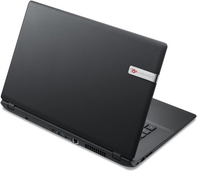 laptop Packard Bell (Acer Brand) Easynote ENTF71BM
