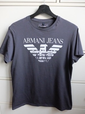 Tshirt Armani r M