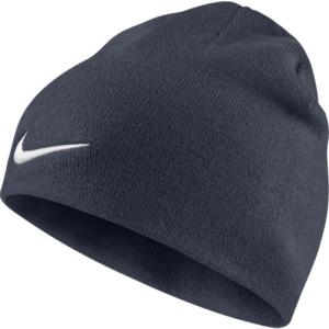 Czapka Nike Performance Beanie 646406-451