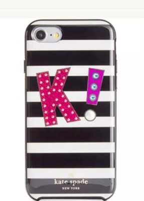 Nowy case iphone 7 Kate Spade New York