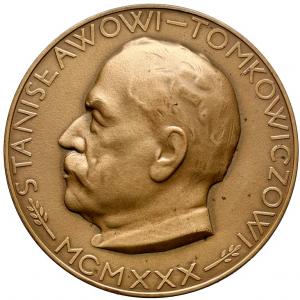 4945. Stanisław Tomkowicz MCMXXX
