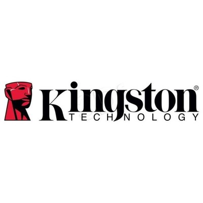 Kingston HyperX FURY DDR4 DIMM 4GB 2400MHz (1x4GB)