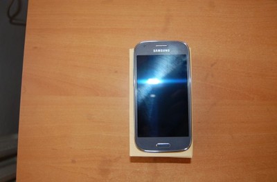 Samsung Galaxy ACE 4, SM-G357FZ,super stan!Łódź!!