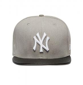 Czapka New Era MLB New York Yankees