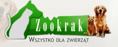 KERABOL 50 ml  - PROMOCJA od Zookrak