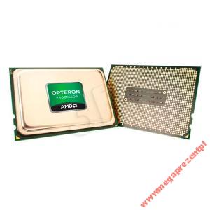 PROCESOR AMD OPTERON 16C 6380  BOX |!