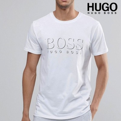 تكبير شهادة مملكة تذمر ظاهرة تطور koszulka hugo boss - pimpvapes.net