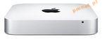 Apple Mac mini i7-QC-2.3GHz/4GB/1TB/3lata