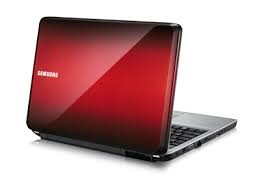 Laptop Samsung R530 4GB RAM 500GB HDD TANIO! - 6764854778 - oficjalne  archiwum Allegro