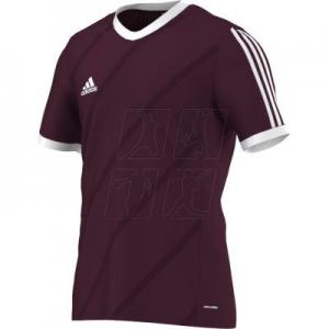 Koszulka piłkarska adidas Tabela 14 F50282 r. XXL