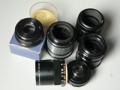 Akcesoria fotograficzne- konwertery (2)
