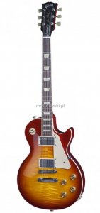 Gibson Les Paul Traditional 2016 TS Heritage