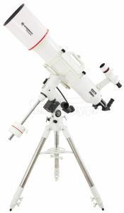 Teleskop Messier AR-152S 152/760 EXOS EQ-5 CHORZÓW