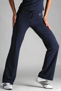 Spodnie sportowe damskie dresy Sharon 7 ESPEE XXXL - 5148039761 - oficjalne  archiwum Allegro