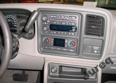 NAWIGACJA GPS do Hummer H2 Chevrolet Suzuki Vitara