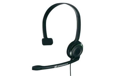 Słuchawki Sennheiser Headset X2 XBOX360