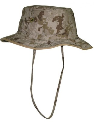 HyperKewl kapelusz chłodzący Marine Desert XXL/3XL