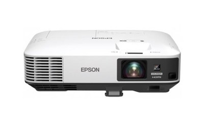 Projektor EB-2245U 3LCD/WUXGA/4200AL/15k:1/4.8kg