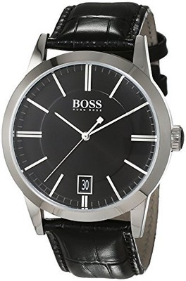 Zegarek męski Hugo Boss 1513129