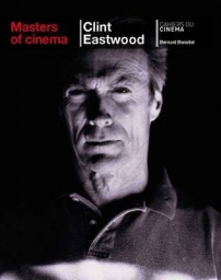 Masters of cinema: Clint Eastwood (nowa)