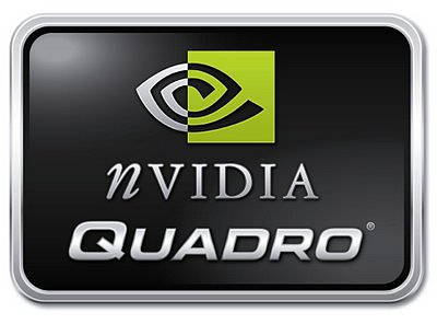Quadro 4000 2GB do Mac Pro 3,1-5,1 bootscreen