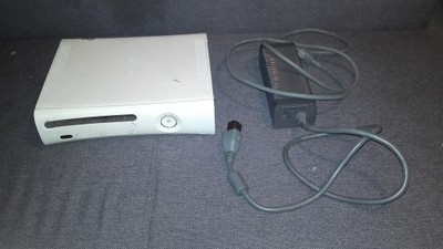 Xbox 360 USA