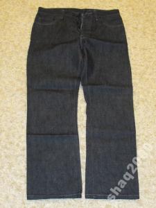 Spodnie Pepe Jeans rozmiar 32 NOWE!!