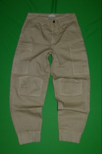 5K--- APART spodnie dżins / 36 pas 72 cm