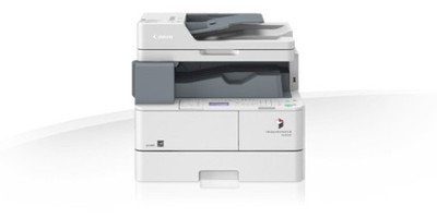 CANON iR 1435iF A4 mono MFP+fax 9507B004