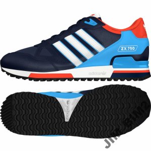 adidas zx 44 - OFF-56% >Free Delivery