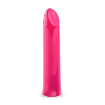 Wibrator We-Vibe Tango Pink USB