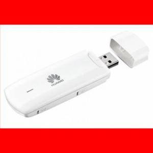 Huawei E3272 LTE 150 Mb 3G 900/2100 LTE 1800/260