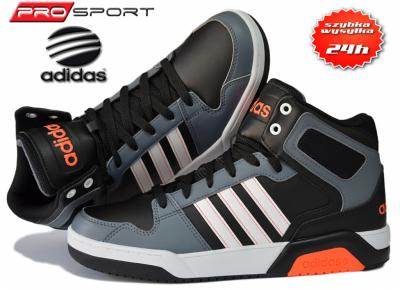 Adidas neo outlet za kostke