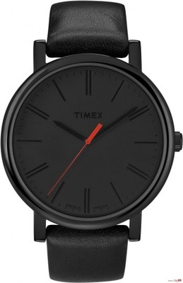 Zegarek TIMEX Originals T2N794