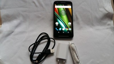 Samsug Galaxy S5 G900F oryginalny bez simlocka