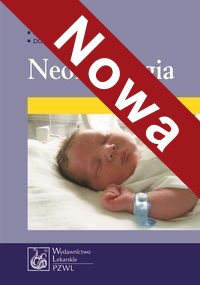 Paluszyńska Dorota - Neonatologia