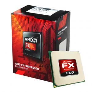 PROCESOR AMD FX-6300 6x 4.10GHz BOX./ WYSYLKA 24H
