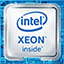 Procesory Xeon E5 ! Okazja !