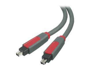 Kabel Belkin IEEE 1394 Firewire 4pin-4pin