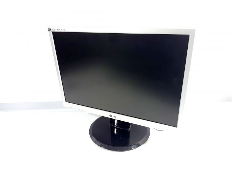 MONITOR LG FLATRON L196WTQ-SF OKAZJA !