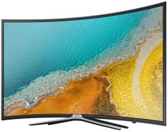 TV LED 49 Samsung UE49K6300 CURVED SMART TV GDAŃSK