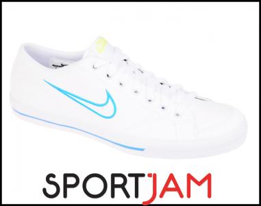 Buty Nike WMNS Capri SI 314956-122 R.42 Adipadi - 3767432344 - oficjalne  archiwum Allegro